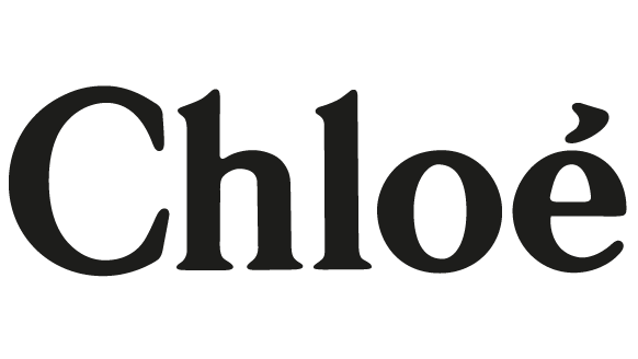 LOGO CHLOE