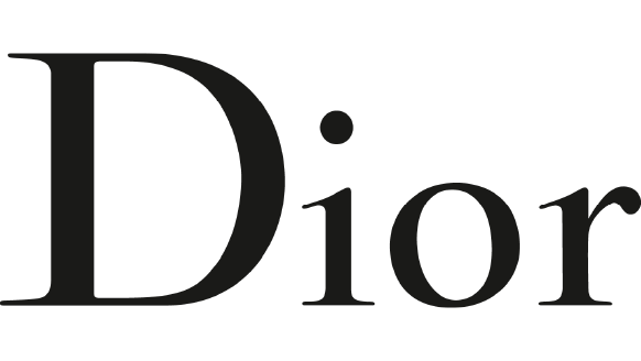 LOGO DIOR