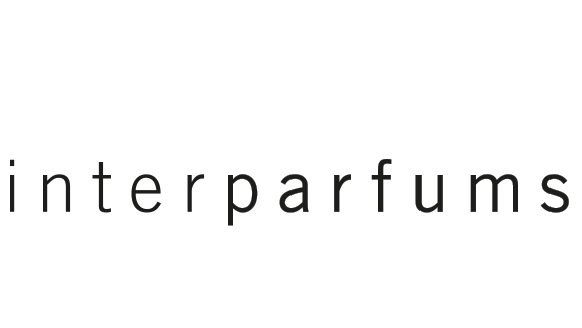 LOGO INTERPARFUMS