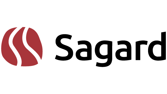 LOGO SAGARD