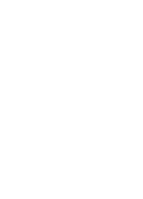 Logo blanc Buongustaio – Traiteur italien à Paris