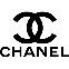 Logo Chanel - Partenaire